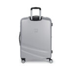 kofer-veliki-prosirivi-54x76x31-34cm-aries-1091-1196-l-44-kg-srebrna-gabol | PackUP
