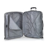 kofer-veliki-prosirivi-54x76x31-34cm-aries-1091-1196-l-44-kg-srebrna-gabol | PackUP