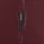 torba-putna-42x30x24-cm-27l-week-eco-bordo-gabol | PackUP