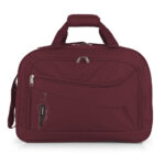 torba-putna-50x35x23-cm-40l-week-eco-bordo-gabol | PackUP