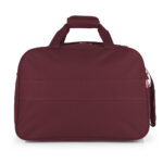 torba-putna-50x35x23-cm-40l-week-eco-bordo-gabol | PackUP