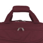 torba-putna-50x35x23-cm-40l-week-eco-bordo-gabol | PackUP