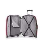 kofer-srednji-prosirivi-48x67x27-305-cm-abs-70-79l-38-kg-paradise-xp-crvena-gabol | PackUP