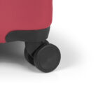 kofer-srednji-prosirivi-48x67x27-305-cm-abs-70-79l-38-kg-paradise-xp-crvena-gabol | PackUP