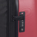 kofer-srednji-prosirivi-48x67x27-305-cm-abs-70-79l-38-kg-paradise-xp-crvena-gabol | PackUP