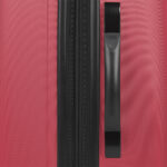 kofer-srednji-prosirivi-48x67x27-305-cm-abs-70-79l-38-kg-paradise-xp-crvena-gabol | PackUP