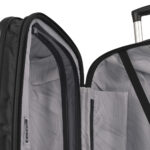 kofer-srednji-prosirivi-48x67x27-305-cm-abs-70-79l-38-kg-paradise-xp-crvena-gabol | PackUP