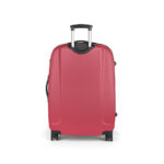 kofer-veliki-prosirivi-54x77x29-325-cm-abs-100-112l-46-kg-paradise-xp-crvena-gabol | PackUP