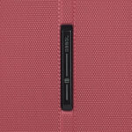 kofer-veliki-prosirivi-54x77x29-325-cm-abs-100-112l-46-kg-paradise-xp-crvena-gabol | PackUP