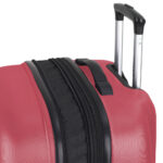 kofer-veliki-prosirivi-54x77x29-325-cm-abs-100-112l-46-kg-paradise-xp-crvena-gabol | PackUP