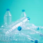 neseser-28x18x12-cm-6l-week-bordo-gabol | PackUP