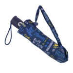 kisobran-decji-8-rebara-skull-tamno-plava-gabol_1 | PackUP