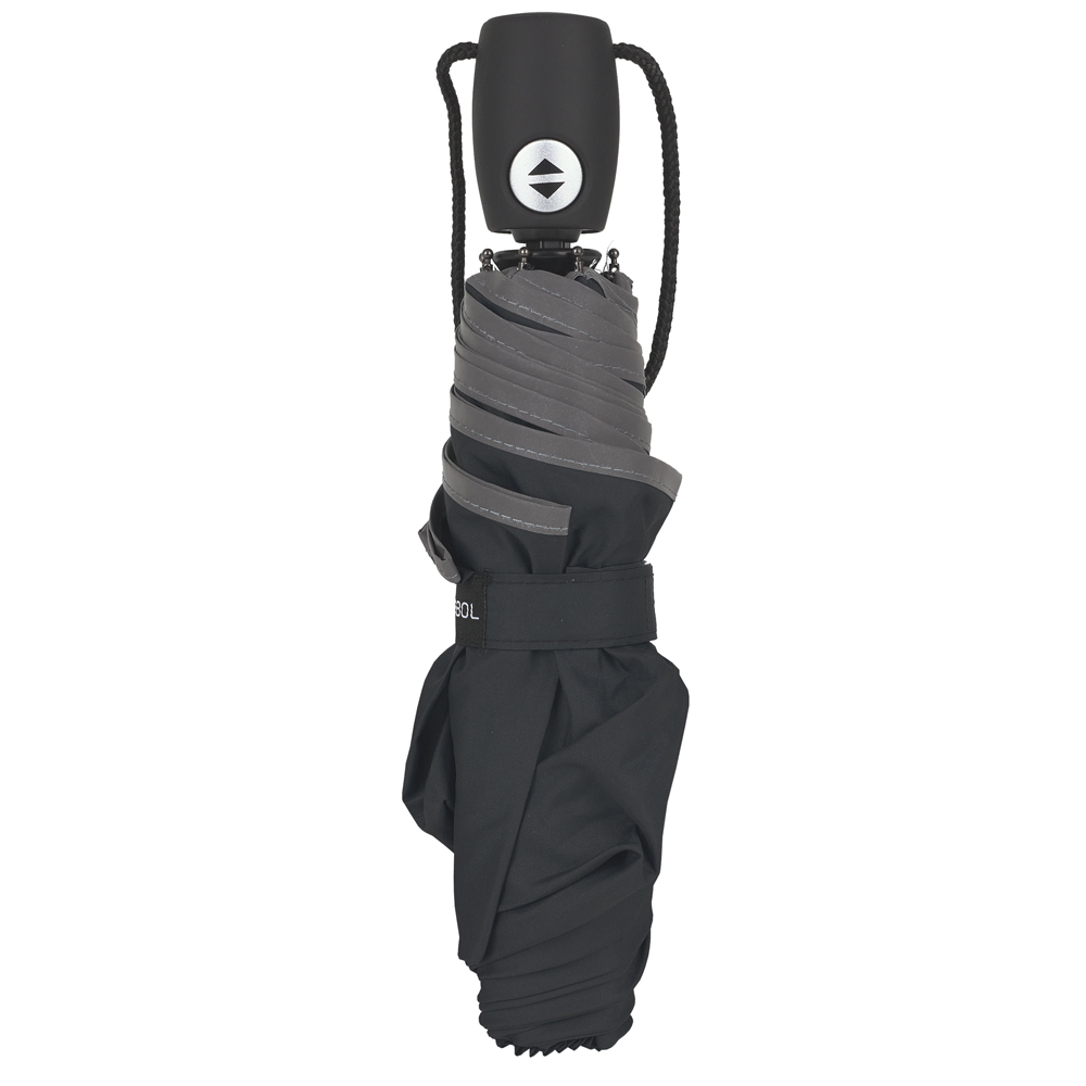 kisobran-unisex-sklopivi-53-cm-7-rebara-crna-gabol_2 | PackUP