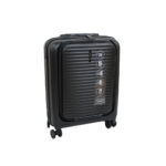 kofer-kabinski-dayton | PackUP ručni kofer dayton