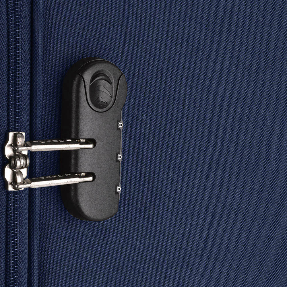 kofer-mali-kabinski-39x55x20-cm-polyester-366l-25-kg-lisboa-tamno-plava-gabol_5-2 | PackUP