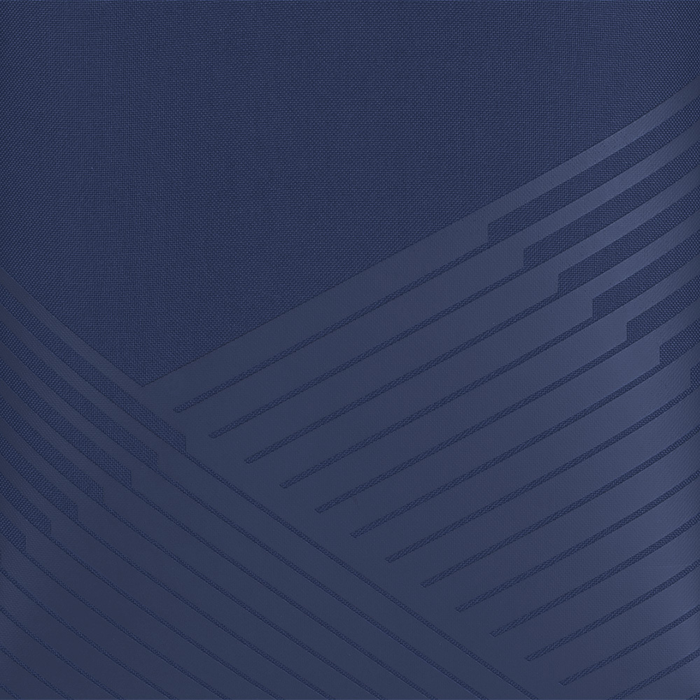 kofer-mali-kabinski-39x55x20-cm-polyester-366l-25-kg-lisboa-tamno-plava-gabol_8-3 | PackUP