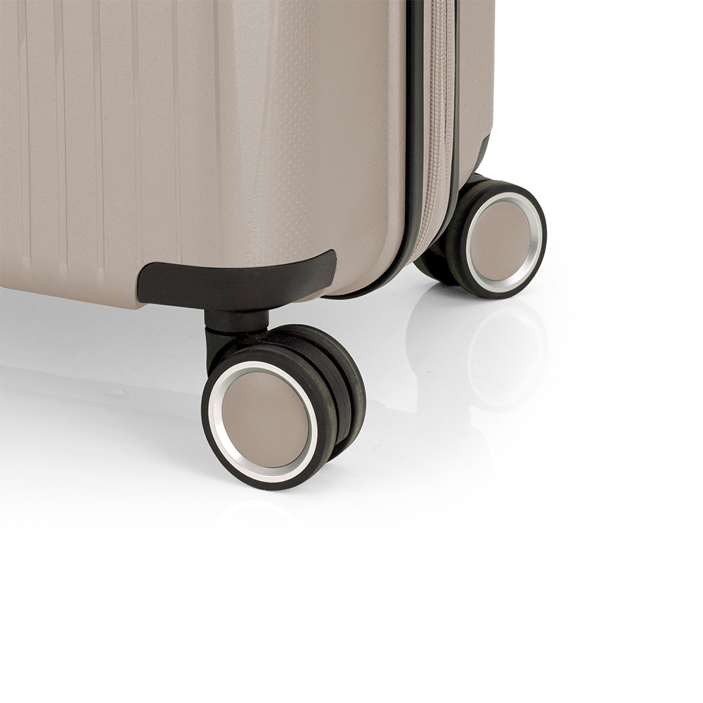 kofer-mali-kabinski-prosirivi-40x55x20-25cm-brooklyn-417-474-l-28-kg-krem-gabol_5 | PackUP