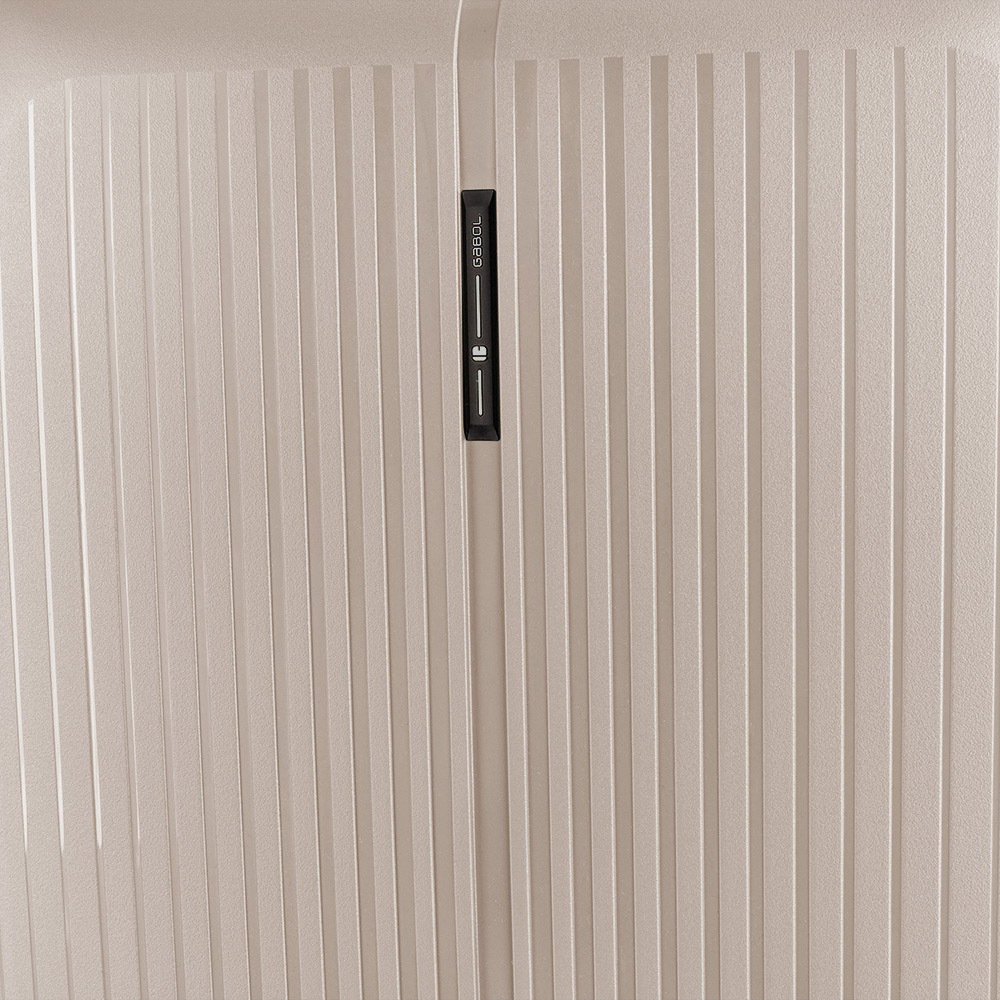 kofer-mali-kabinski-prosirivi-40x55x20-25cm-brooklyn-417-474-l-28-kg-krem-gabol_8 | PackUP