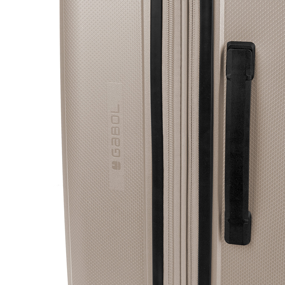 kofer-mali-kabinski-prosirivi-40x55x20-25cm-brooklyn-417-474-l-28-kg-krem-gabol | PackUP