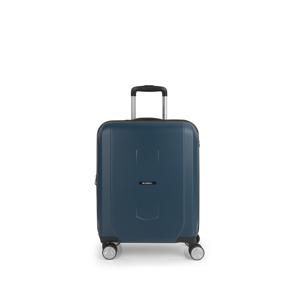 kofer-mali-kabinski-prosirivi-40x55x22-25cm-ocean-417-474-l-29-kg-tirkiz-gabol | PackUP