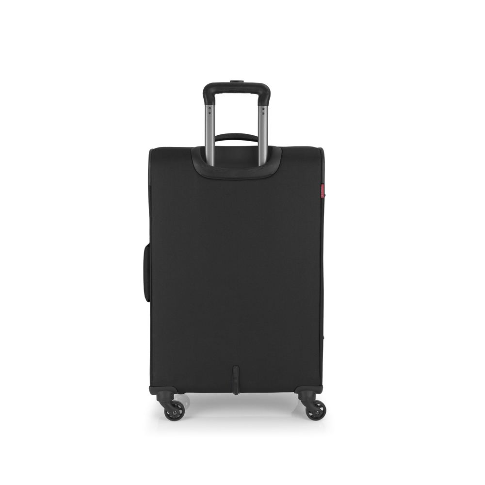 kofer-srednji-42x675x29-32-cm-polyester-504-624l-27-kg-florida-crna-gabol_2 | PackUP