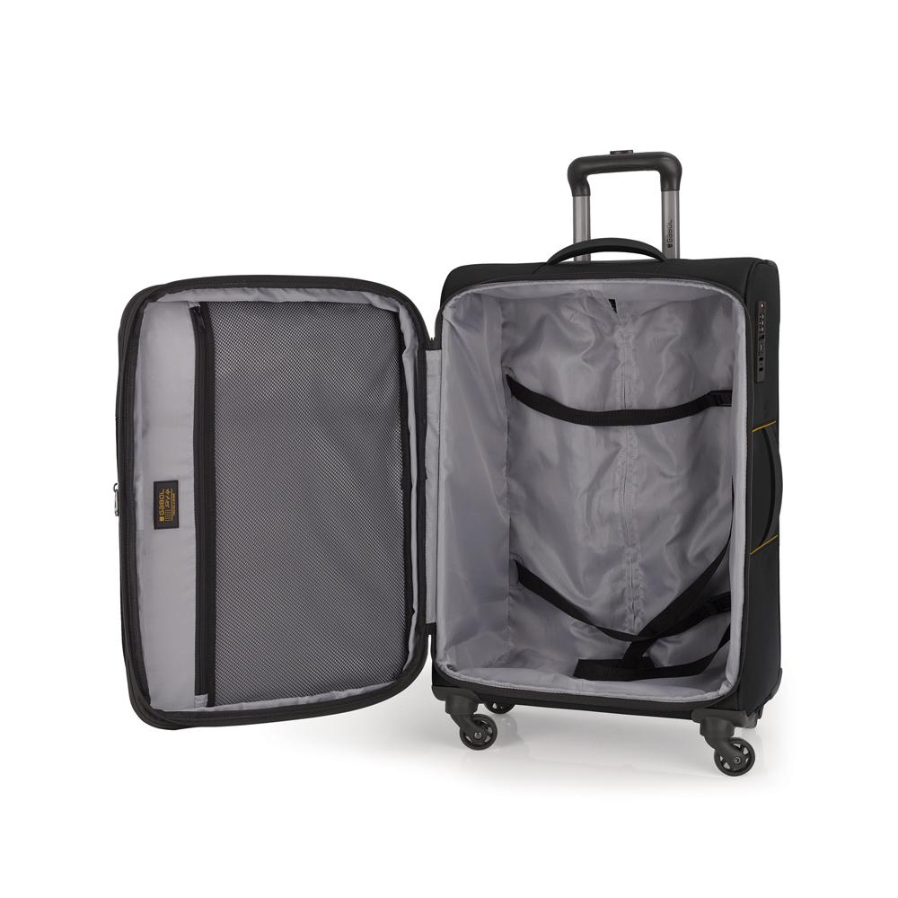 kofer-srednji-42x675x29-32-cm-polyester-504-624l-27-kg-florida-crna-gabol_3 | PackUP