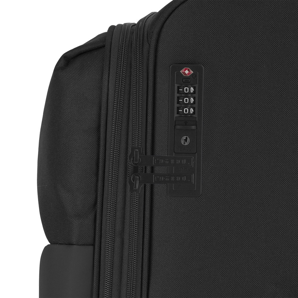 kofer-srednji-42x675x29-32-cm-polyester-504-624l-27-kg-florida-crna-gabol_5 | PackUP