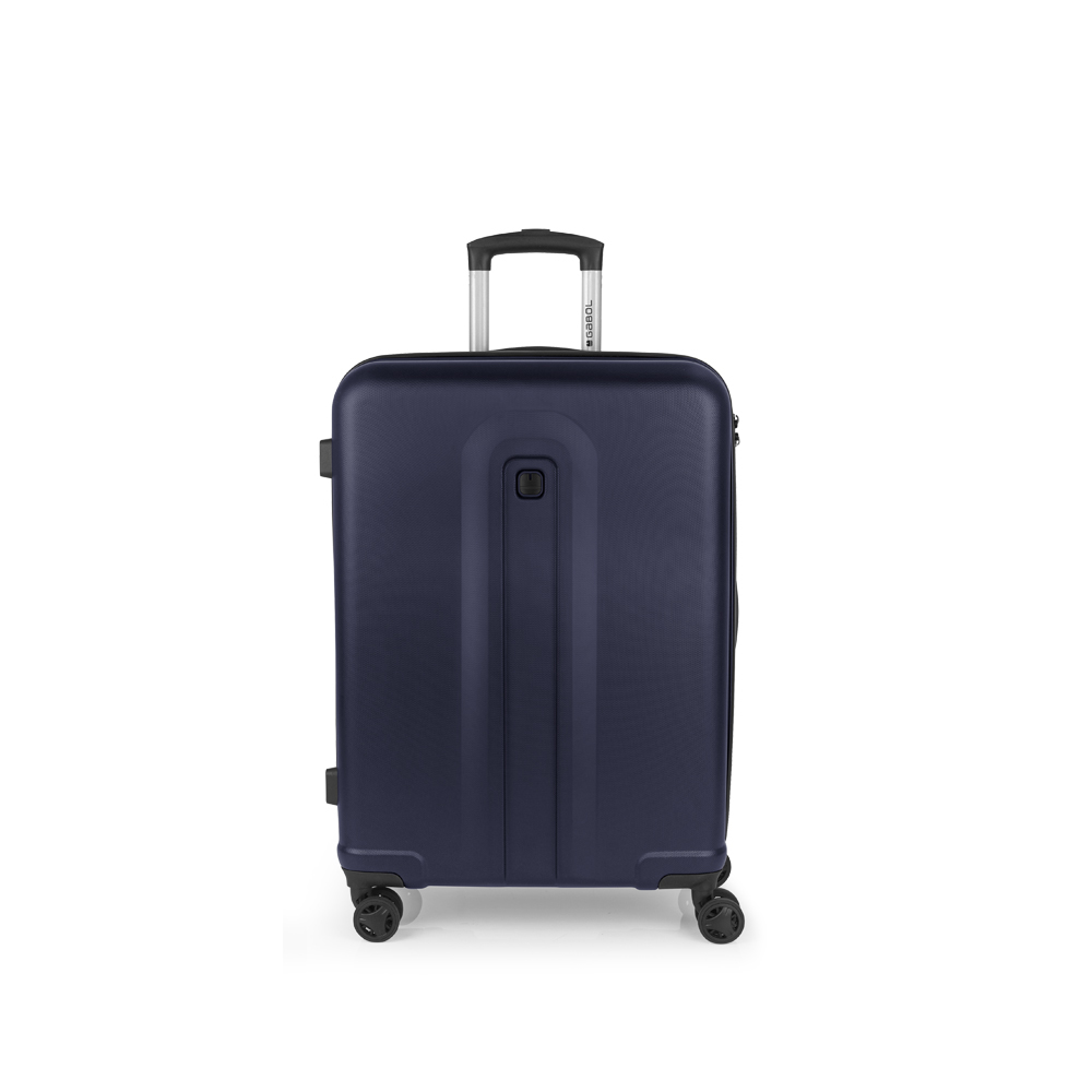 kofer-srednji-46x66x25-cm-abs-656l-33-kg-jet-plava-gabol | PackUP