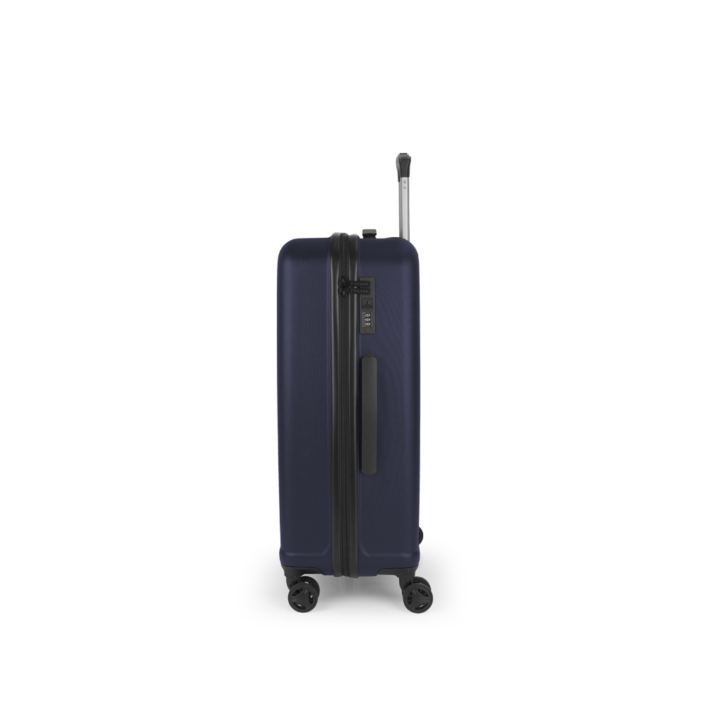kofer-srednji-46x66x25-cm-abs-656l-33-kg-jet-plava-gabol | PackUP