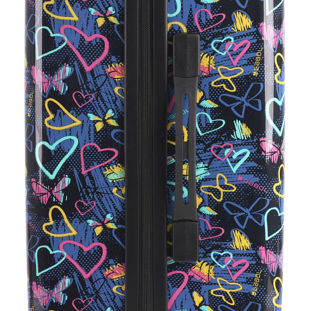 kofer-srednji-46x66x25-cm-abspc-623l-36-kg-tizas-tamno-plava-gabol_6 | PackUP