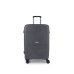 kofer-srednji-prosirivi-44x67x27-30-cm-polypropilen-696-774l-4-kg-osaka-siva-gabol | PackUP