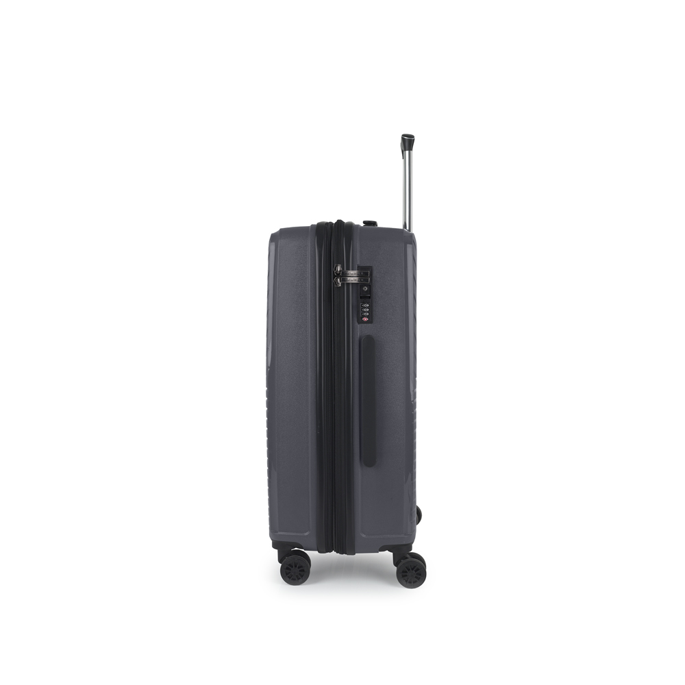 kofer-srednji-prosirivi-44x67x27-30-cm-polypropilen-696-774l-4-kg-osaka-siva-gabol | PackUP