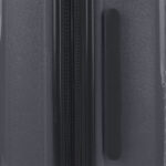 kofer-srednji-prosirivi-44x67x27-30-cm-polypropilen-696-774l-4-kg-osaka-siva-gabol_4 | PackUP