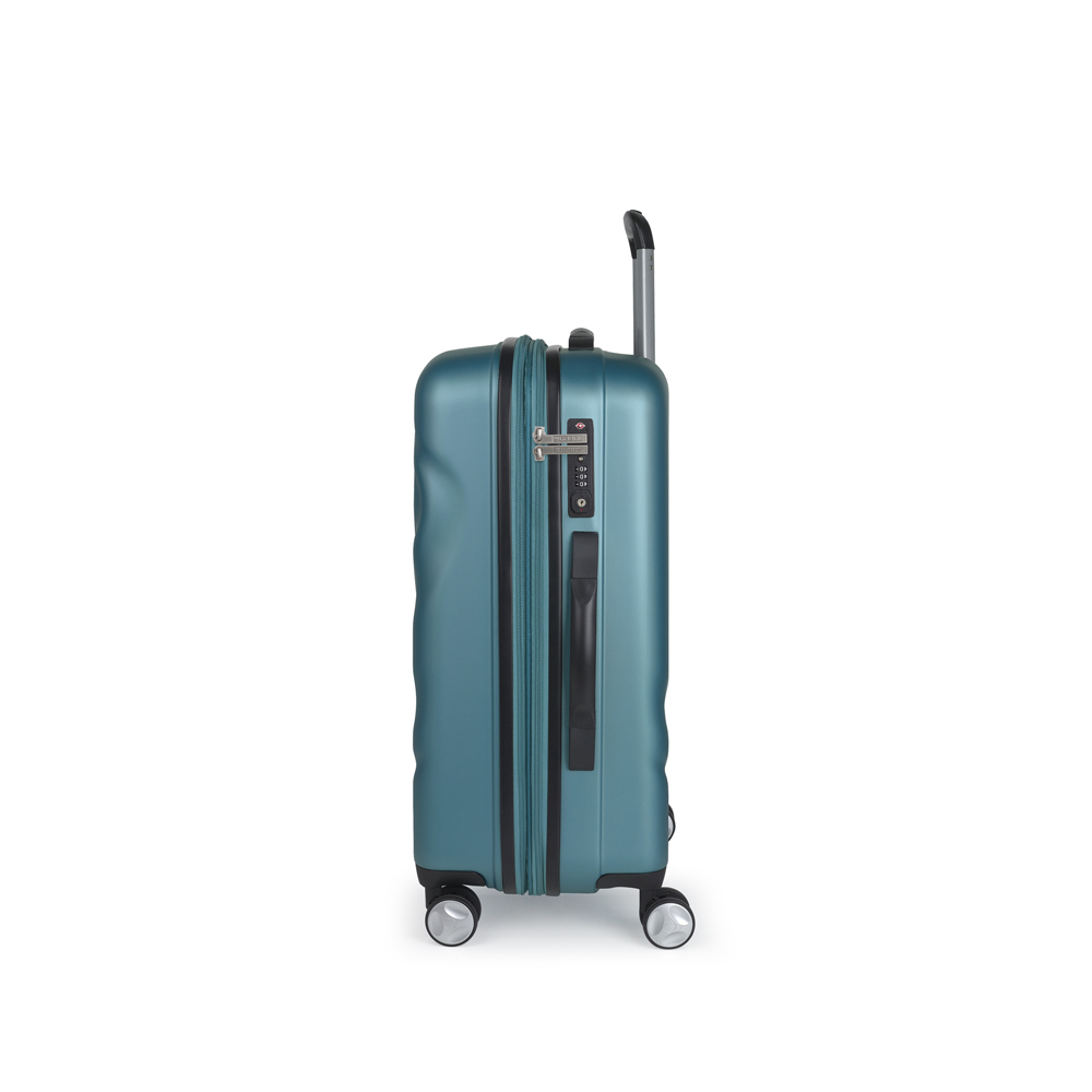 kofer-srednji-prosirivi-47x65x28-31cm-aries-714-791-l-38-kg-tirkiz-gabol | PackUP