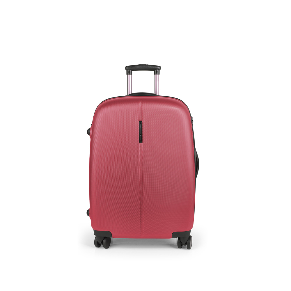 kofer-srednji-prosirivi-48x67x27-305-cm-abs-70-79l-38-kg-paradise-xp-crvena-gabol | PackUP