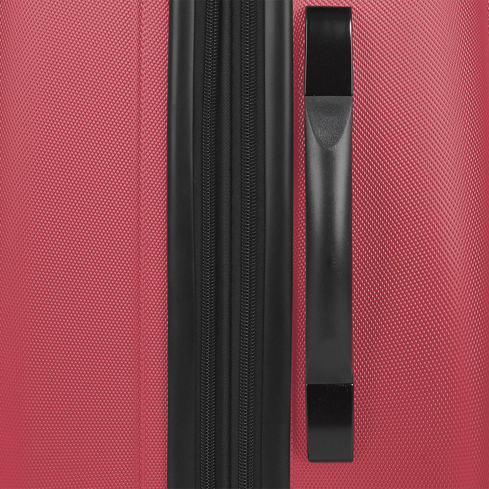 kofer-srednji-prosirivi-48x67x27-305-cm-abs-70-79l-38-kg-paradise-xp-crvena-gabol | PackUP