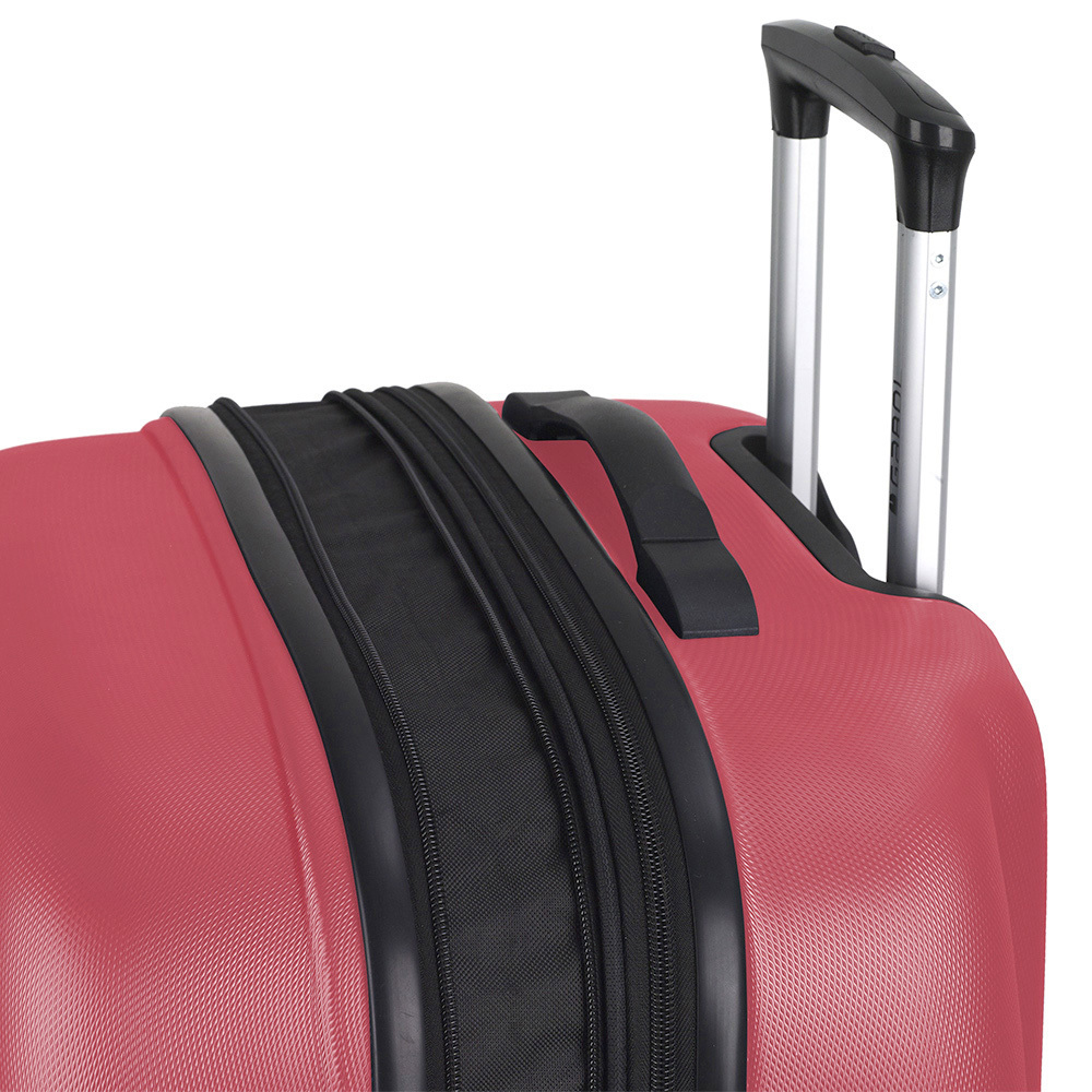 kofer-srednji-prosirivi-48x67x27-305-cm-abs-70-79l-38-kg-paradise-xp-crvena-gabol | PackUP