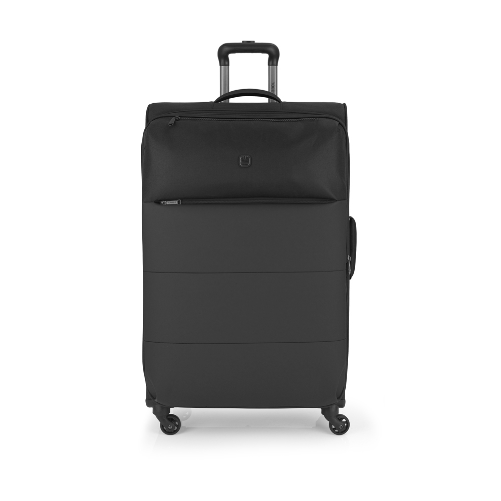 kofer-veliki-47x78x33-35-cm-polyester-805-966l-33-kg-florida-crna-gabol | PackUP