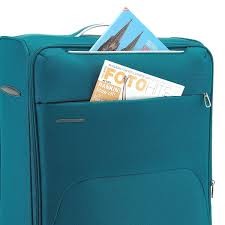 kofer-veliki-47x79x30-cm-polyester-90l-39-kg-zambia-petrolej-gabol | PackUP Kofer veliki 47x79x30 cm polyester 90l-3,9 kg Zambia petrolej Gabol