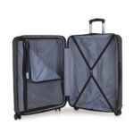 kofer-veliki-53x76x29cm-abs-103l-4-kg-jet-plava-gabol_3 | PackUP