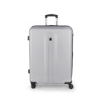 kofer-veliki-53x76x29cm-abs-103l-4-kg-jet-srebrna-gabol | PackUP Kofer veliki 53x76x29cm ABS 103l-4 kg Jet srebrna Gabol