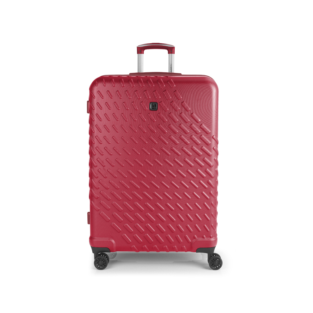 kofer-veliki-prosirivi-54x76x30-33-cm-abs-1056-1345l-47-kg-journey-crvena-gabol | PackUP Kofer veliki PROŠIRIVI 54x76x30/33 cm ABS 105,6/134,5l-4,7 kg Journey