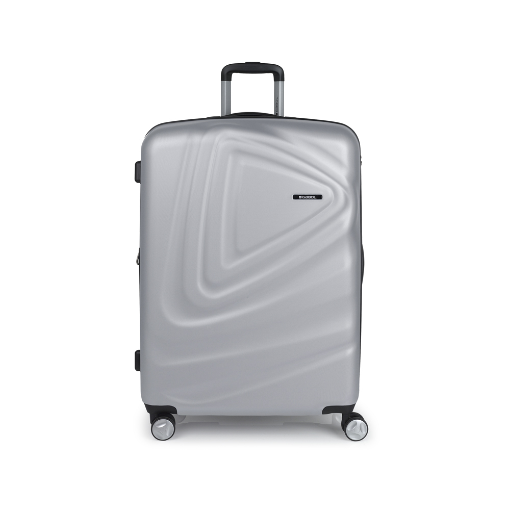 kofer-veliki-prosirivi-54x76x31-34cm-aries-1091-1196-l-44-kg-srebrna-gabol | PackUP