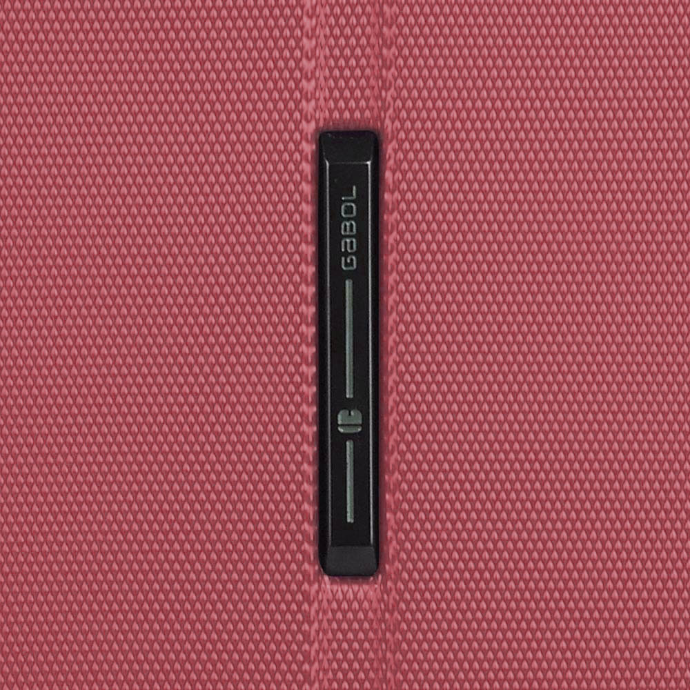 kofer-veliki-prosirivi-54x77x29-325-cm-abs-100-112l-46-kg-paradise-xp-crvena-gabol | PackUP