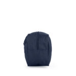 neseser-28x18x12-cm-6l-week-tamno-plava-gabol_1 | PackUP tamno plava