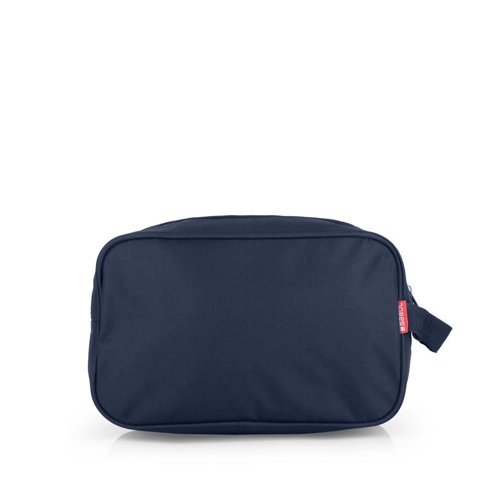 neseser-28x18x12-cm-6l-week-tamno-plava-gabol | PackUP