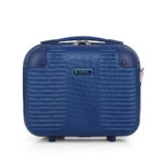 neseser-30x23x15-cm-10l-balance-plava-gabol | PackUP Neseser 30x23x15 cm 10l Balance plava Gabol