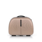 Neseser 35x28x18 cm 12l Paradise XP krem Gabol