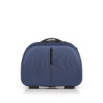 neseser-35x28x18-cm-12l-paradise-xp-plava-gabol | PackUP Neseser 35x28x18 cm 12l Paradise XP plava Gabol