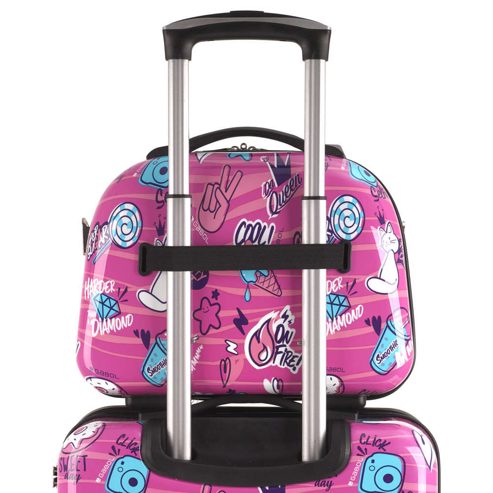 neseser-35x29x17-cm-14l-1-kg-sticker-roze-gabol_1 | PackUP